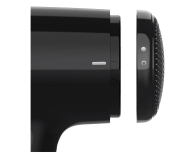 Braun Suszarka do włosów BRHD150E - 1344735 - zdjęcie 5